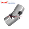 Precision CNC Machining Connector para Equitment